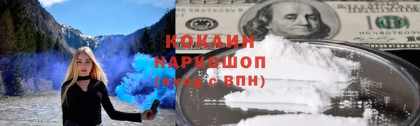 прущий лед Новозыбков