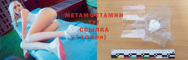 ПСИЛОЦИБИНОВЫЕ ГРИБЫ Няндома