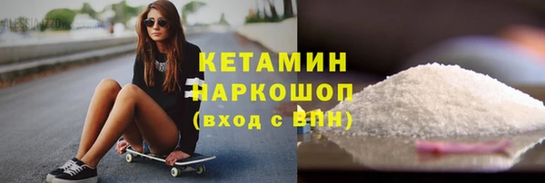прущий лед Новозыбков