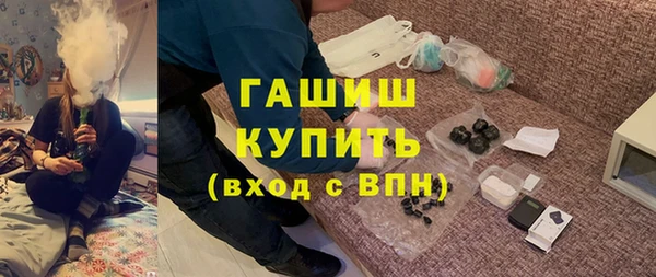 прущий лед Новозыбков