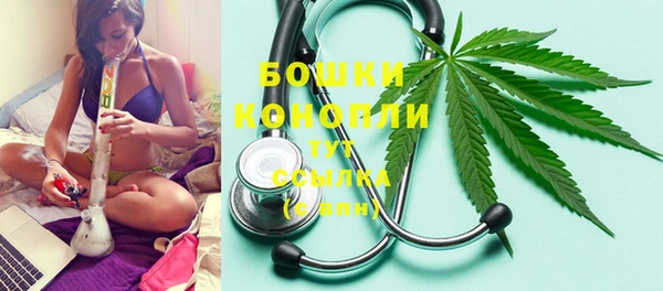 ECSTASY Новодвинск